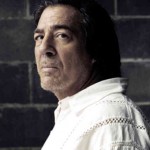 Dagoberto Gilb