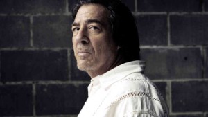 Dagoberto Gilb