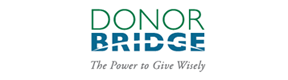 donorbridge