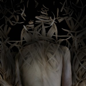Andrew_Ortiz_Negation