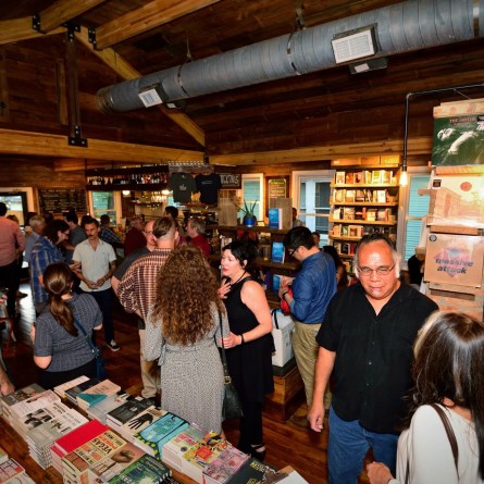 10636395_4620015354525_5218853738129189204_o