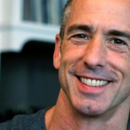 14712963_10153975014440814_7476034764118946386_o