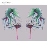 946347_392427430859105_1831394938_n-210x300