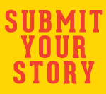 Oral Fixation_Submit