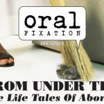 OralFixation_OutFromUnderTheRug_OF-rotator_620x285