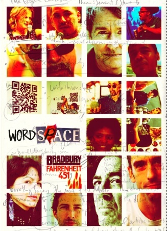 Snapshot 2013-02-18 20-25-16