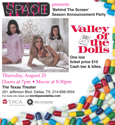 ValleyoftheDolls