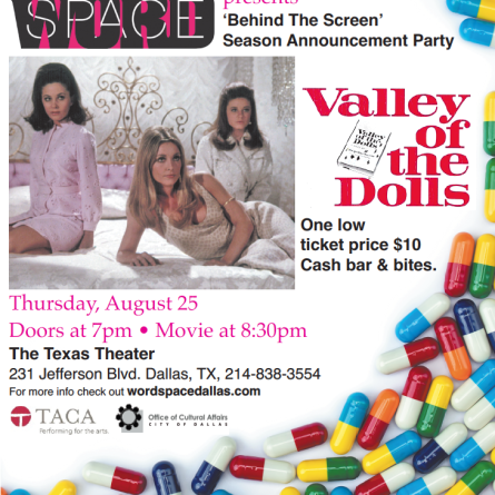 ValleyoftheDolls