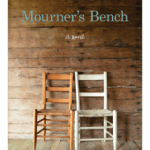mourners_bench-223x300