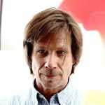 Photo: Gary N. Audirsch and Dallas Observer