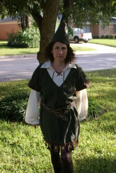 67492_1516404906902_6337928_n