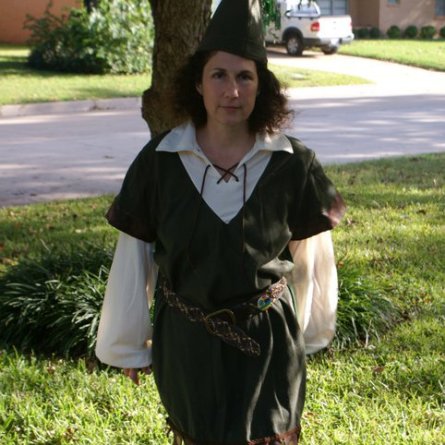 67492_1516404906902_6337928_n