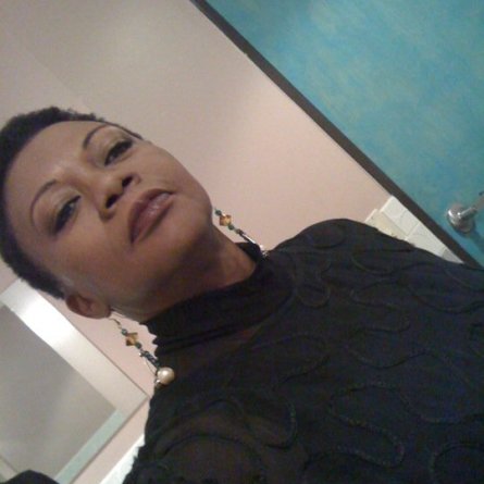 184386_191171367572263_2319745_n