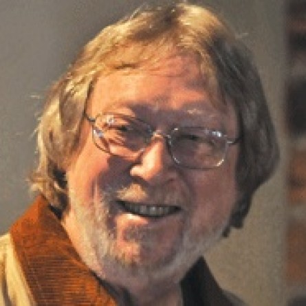 author_bryan_woolley