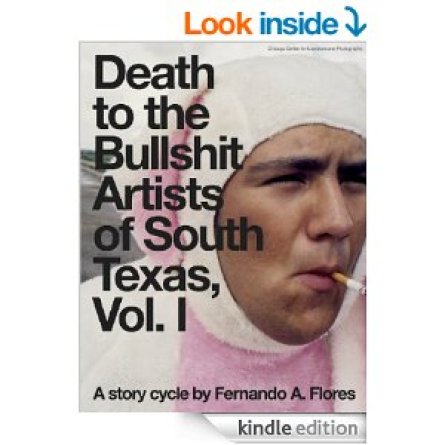 51qd0lefieL._BO2,204,203,200_PIsitb-sticker-v3-big,TopRight,0,-55_SX278_SY278_PIkin4,BottomRight,1,22_AA300_SH20_OU01_