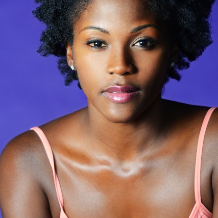 Ashley_Wilkerson_New_Headshot