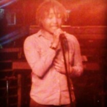 IMG_20140611_150745-300x300