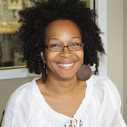 watkins-latoya-500-2014-12