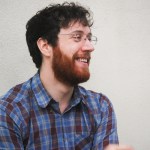 Colinprofile%20Dec%202014%20(49%20of%2057)