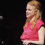 Oral Fixation - Nicole Schlesinger