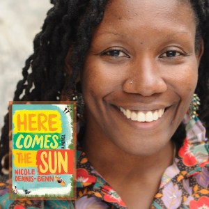 Catapult-Nicole-Dennis-Benn-promo-FB-IG-1080x1080