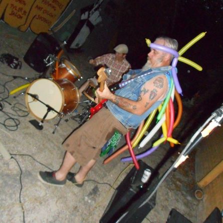 13923285_1311008408939783_8734095884173808503_o