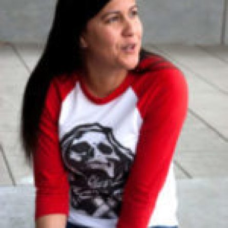 Natalie-Diaz-Photo-Credit-Cybele-Knowles-500KB-300x400-c-default