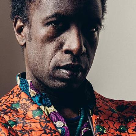 Saul-Williams-updated