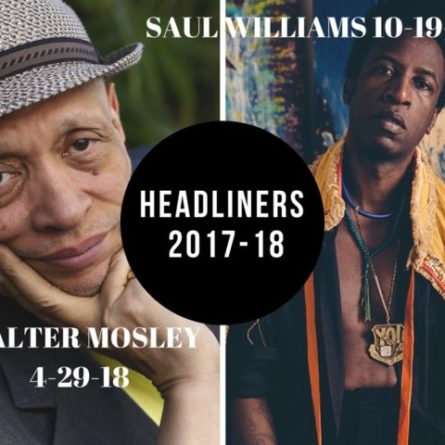 Headliners 2017-18 (1)