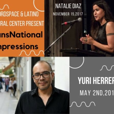 Transnational impressions