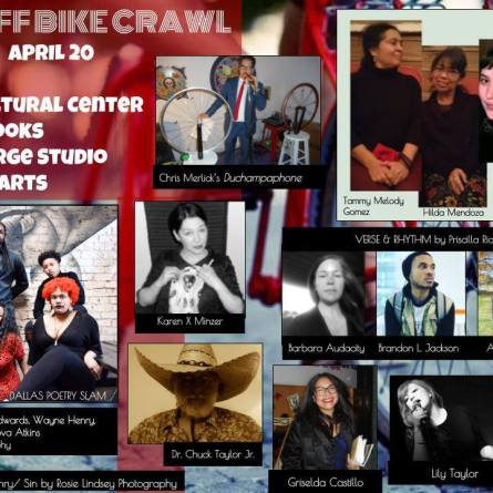 56255356_2886854474688494_5902827718172475392_o