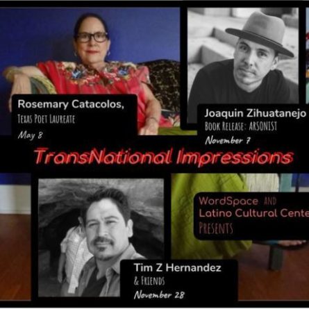 TransNational Impressions