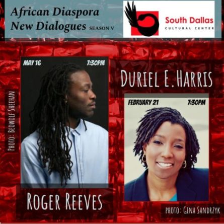 AD-ND Harris_Reeves Slider