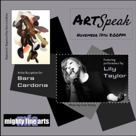artspeak_lily