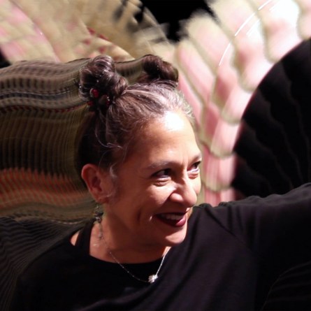 Meza-DesPlas_headshot2