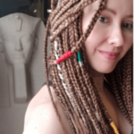 Screen Shot 2021-01-27 at 12.51.06 PM