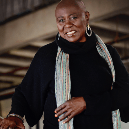 Screen Shot 2021-01-31 at 8.27.08 PM