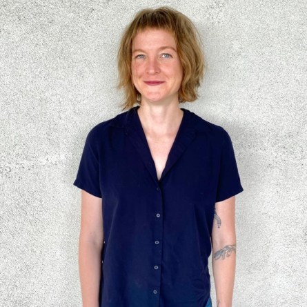 c8715215664190aa9828465ed6aabe1b