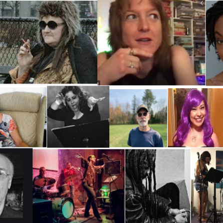 Screen Shot 2021-05-26 at 3.30.56 PM