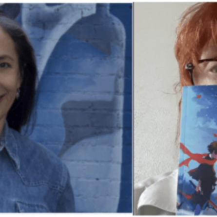 Screen Shot 2022-06-01 at 7.19.00 AM