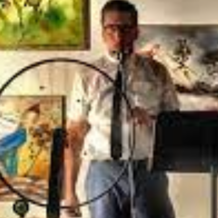 Screenshot 2023-05-09 at 4.01.59 PM