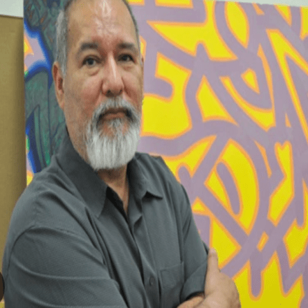 Screenshot 2023-05-09 at 4.17.51 PM