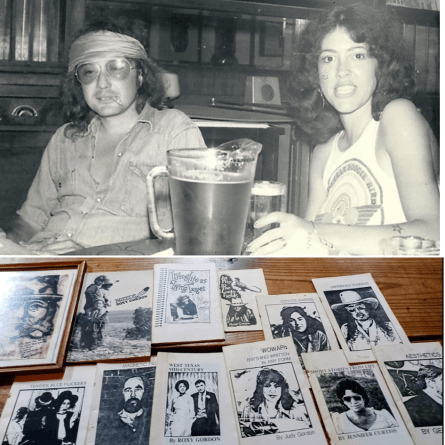 Screenshot 2023-05-09 at 4.27.03 PM