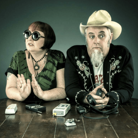 Screenshot 2023-05-11 at 6.24.56 PM