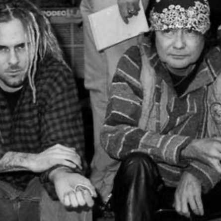 Screenshot 2023-05-12 at 3.06.06 PM