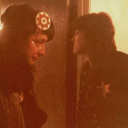 Screenshot 2023-05-12 at 3.11.12 PM