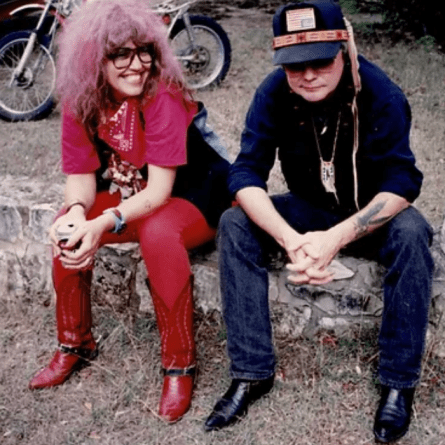 Screenshot 2023-05-12 at 3.12.33 PM