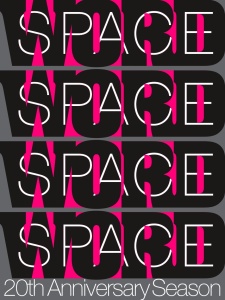 2014-15FallCardFront_a