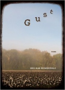 51JGNWyukHL._SY344_BO1,204,203,200_