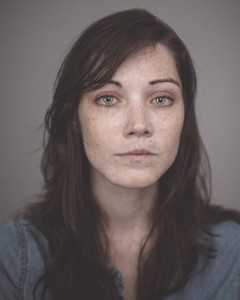 JoshWool_SarahGerard